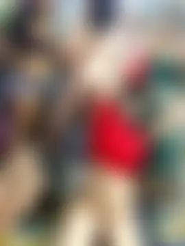 Sexy_anaamika's Live Sex Cam Show