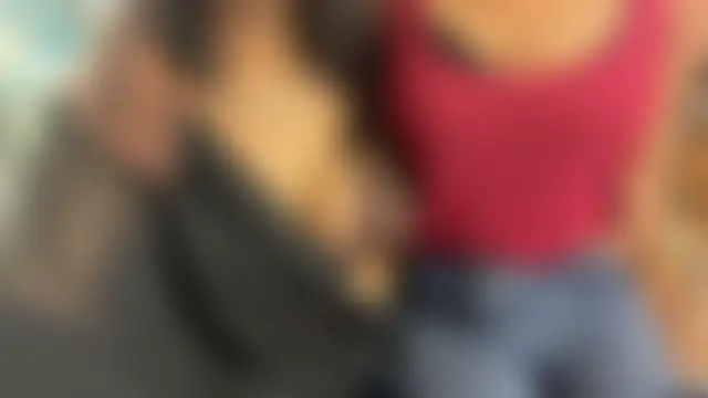 shuhana_'s Webcam Show