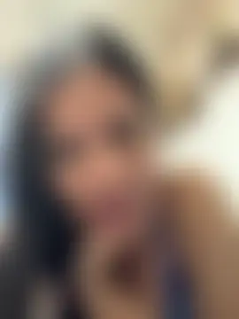 roman_and_jessie's Webcam Show