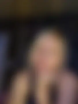 POPPY_XO's Webcam Show