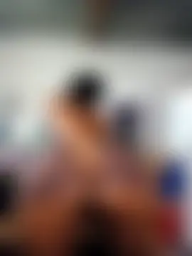 curvyloneah75's Webcam Show