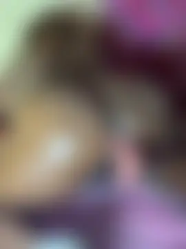 Sexyhotyrani's Webcam Show