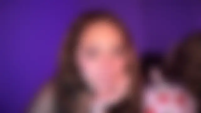 miasecretx's Webcam Show