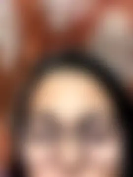 Sandhya_77's Webcam Show