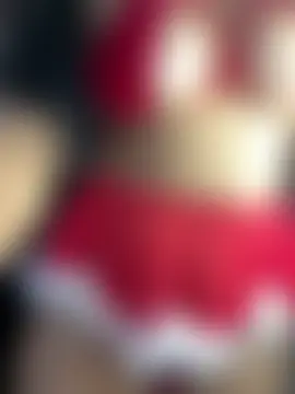 Tomas_Olivia's Webcam Show