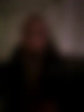 sugxrfox's Webcam Show