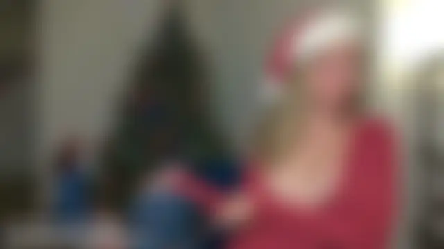 boomboomr00m's Live Sex Cam Show