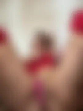 Almmaxxxx's Webcam Show