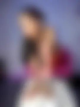 Helen_Vidall's Webcam Show