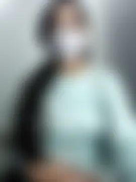 PUNAM456's Webcam Show