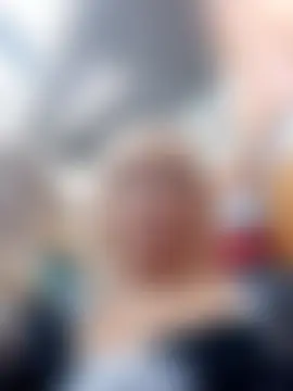 EmilyFanks' Live Sex Cam Show