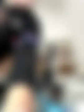 xiao888's Webcam Show