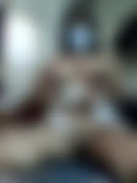 Madhavi_mishra's Webcam Show