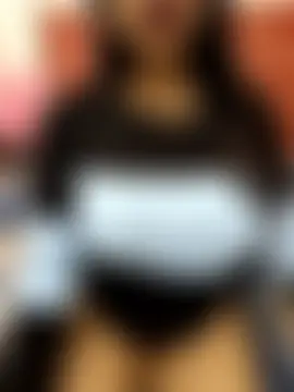 Sexy_Anika-for_you's Webcam Show