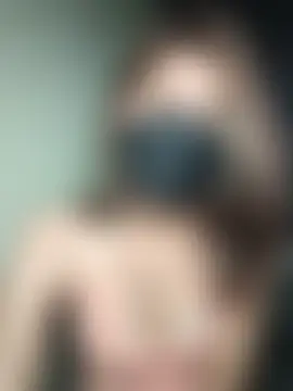 Isha_Sax's Webcam Show