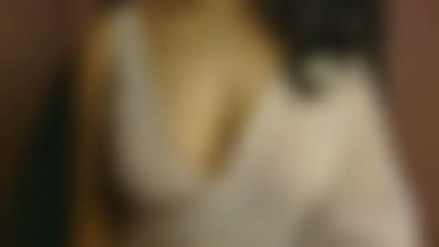 your_cute_girl's Webcam Show