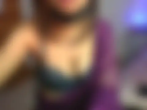 Saloni9's Webcam Show