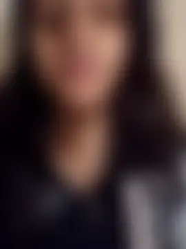 Ap_ki_Pa_ri_Jaanvi's Webcam Show