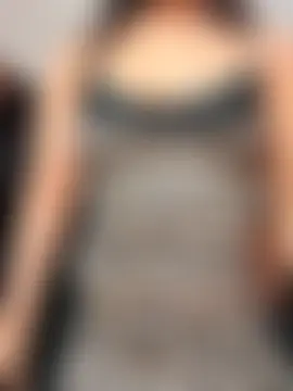 ZeherKiZara's Webcam Show