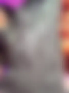 Neha18's Webcam Show