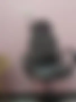 Iamyourdarling's Webcam Show