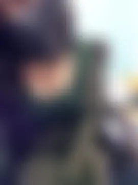 SEEMA_127's Webcam Show