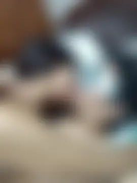 Ranjana_01's Webcam Show