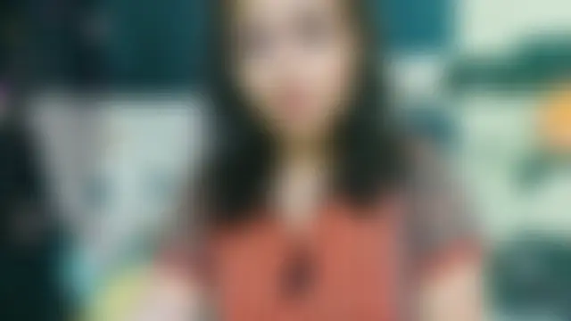 niha40's Webcam Show