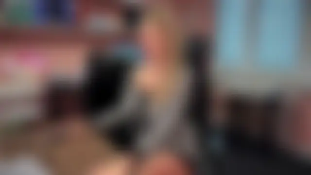 legsLONG's Live Sex Cam Show