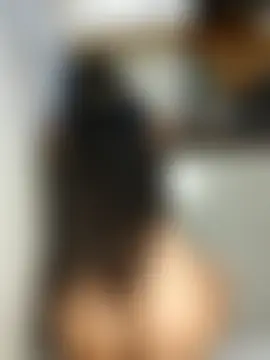 ZeharSiAda's Webcam Show