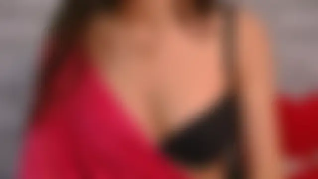 gargi_33's Webcam Show