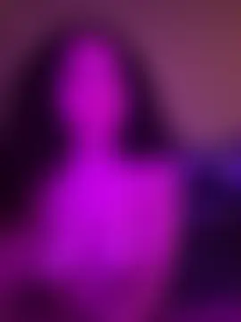 ladylavish's Webcam Show