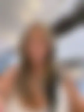 RubyInk's Live Sex Cam Show