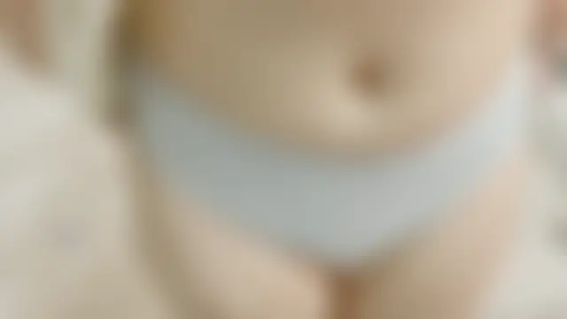 Gorisundari's Webcam Show