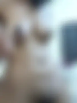 sassyy_poonam's Webcam Show