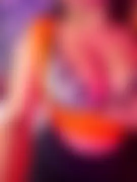 Hot-Haney77's Webcam Show