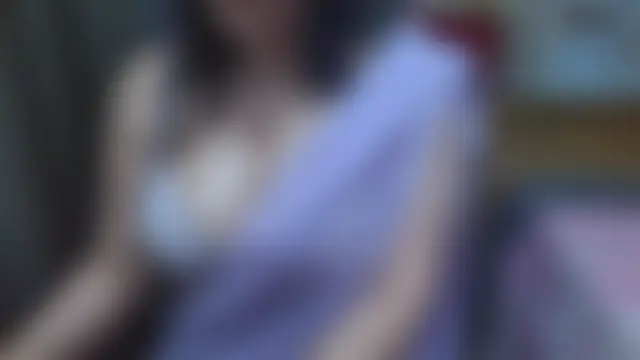 Lovelywife786's Webcam Show