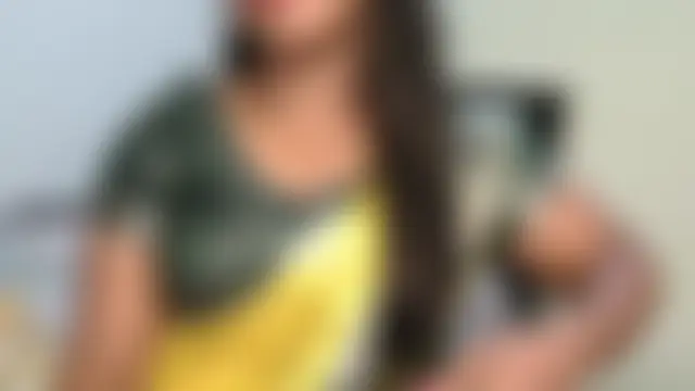 Dhiyapink's Webcam Show