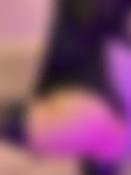 ClaraPasssion's Live Sex Cam Show