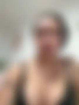 Hannahoff's Webcam Show