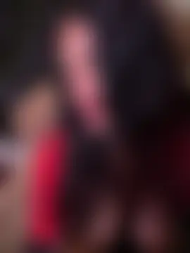 indialatin's Webcam Show