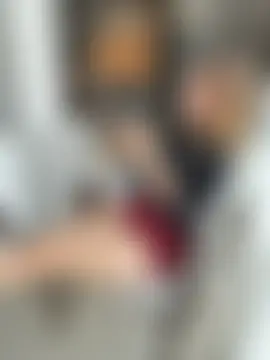 Nura_n_Sarah's Live Sex Cam Show