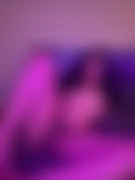 ladylavish's Webcam Show