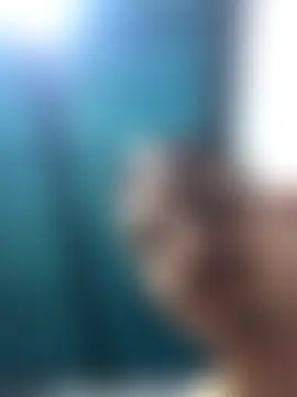 veronica_and_bryan's Webcam Show