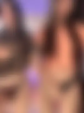 Heart_Ass' Webcam Show