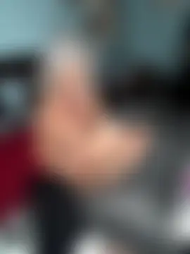 vixendoll87's Webcam Show