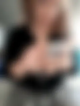 minerva_'s Live Sex Cam Show