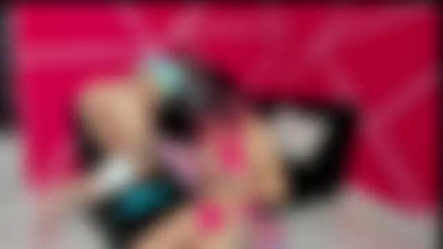 rich_dirty_sex69's Webcam Show