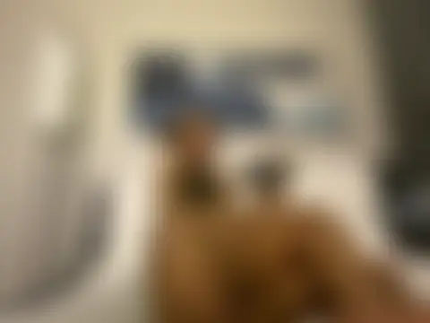 lilmisssunshine_'s Webcam Show