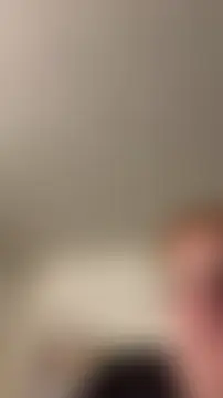 Lenaravenswood's Webcam Show